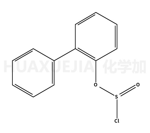 79664-49-6结构式