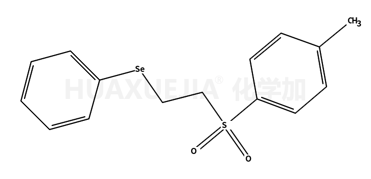 79665-09-1结构式