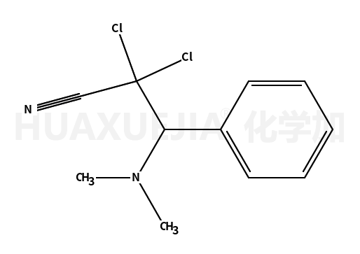 79676-04-3结构式