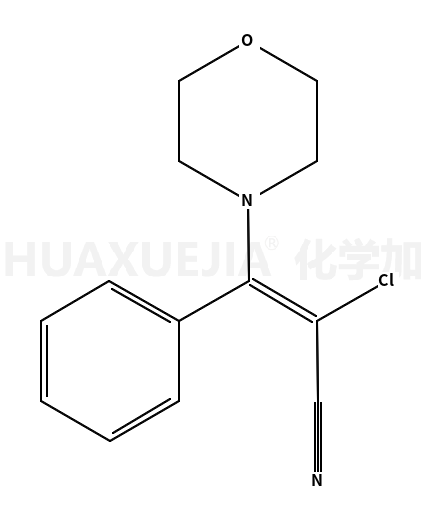 79676-13-4结构式