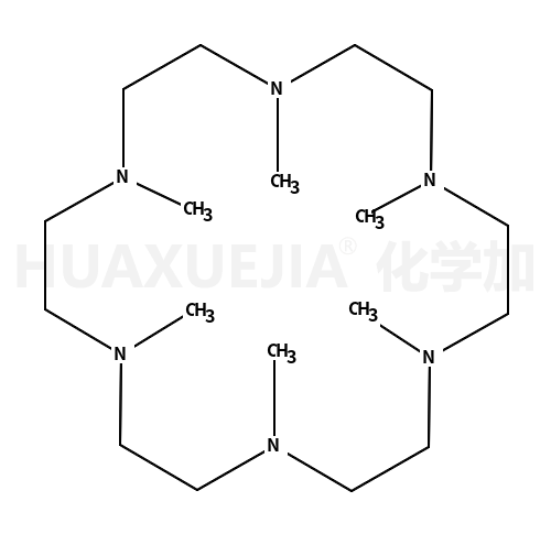 79676-97-4结构式