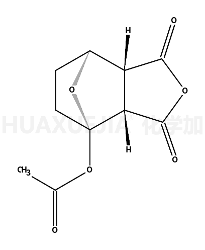 79678-98-1结构式