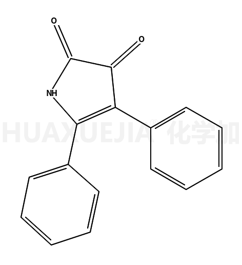 79680-43-6结构式