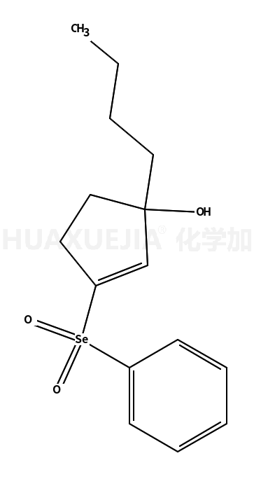 79681-35-9结构式