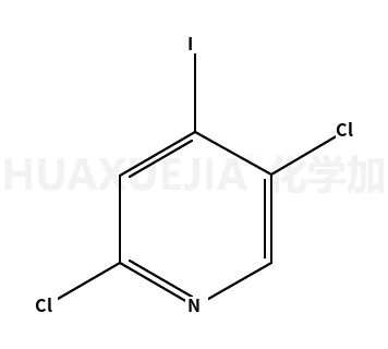 796851-03-1结构式