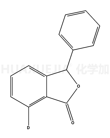 79692-03-8结构式