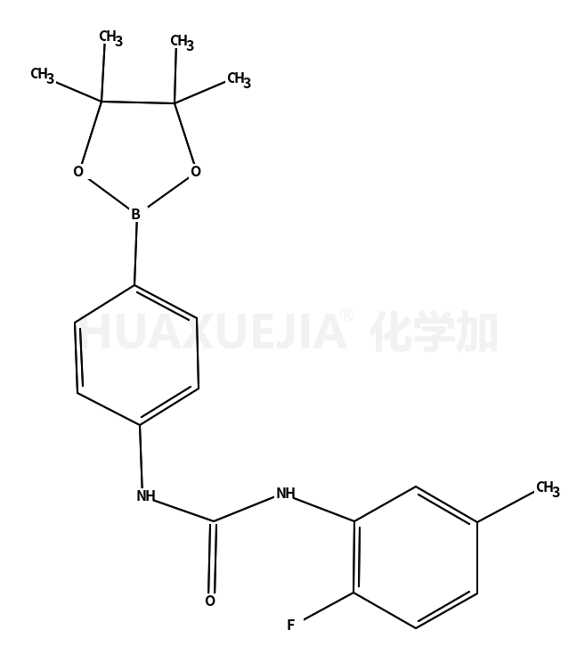 796967-18-5结构式