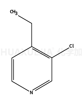 79698-48-9结构式