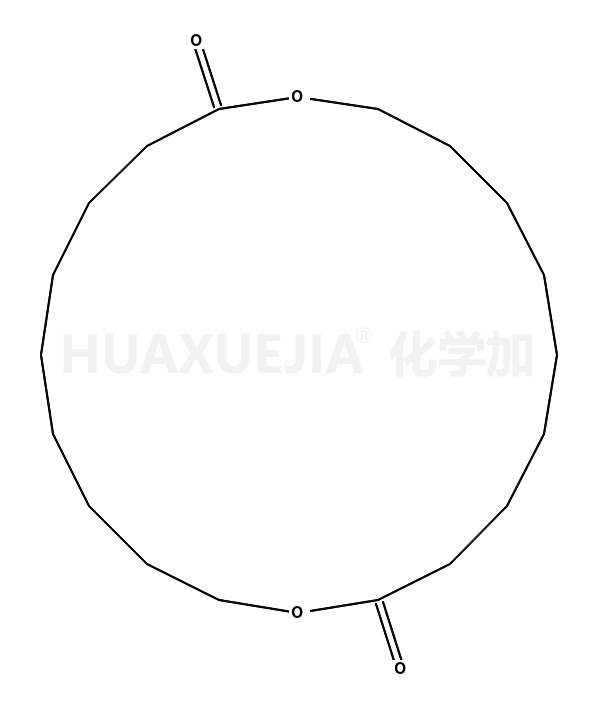 797-29-5结构式