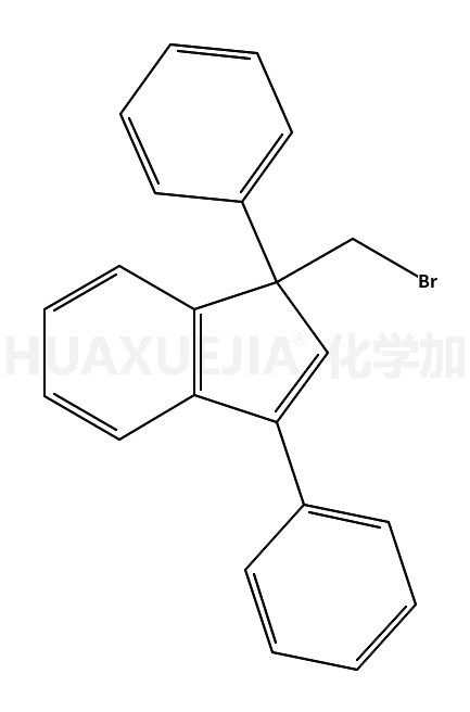 797-78-4结构式