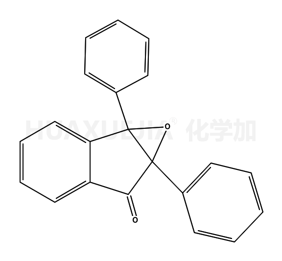 797-98-8结构式