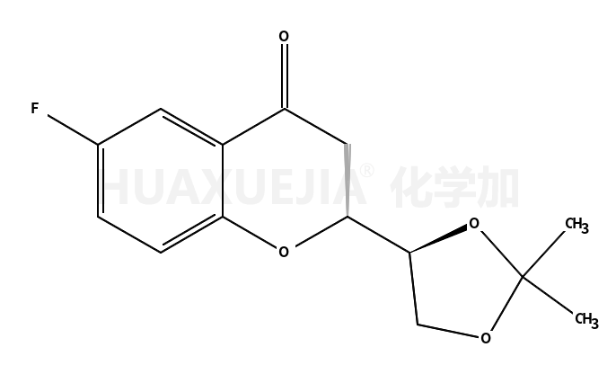 797054-19-4结构式