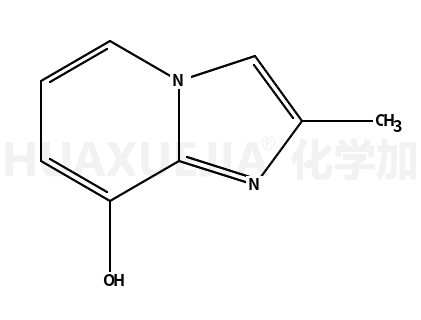 79707-11-2结构式