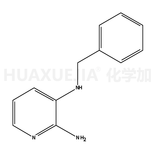 79707-12-3结构式