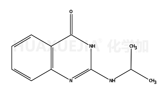 79714-14-0结构式