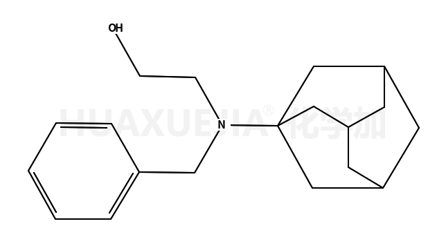 79750-14-4结构式