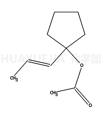 79753-73-4结构式