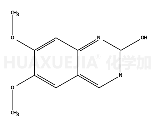 79754-04-4结构式