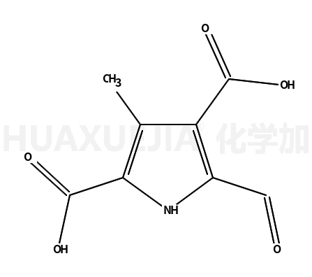 79754-38-4结构式