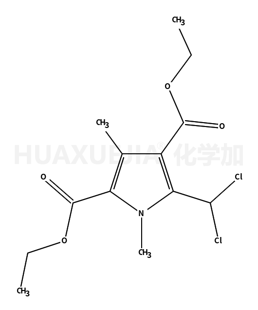 79754-44-2结构式