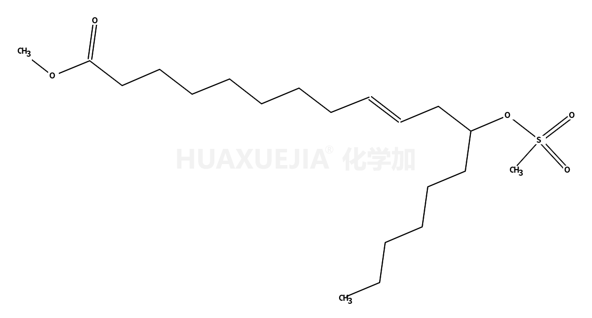 79760-41-1结构式