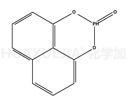 79772-19-3结构式