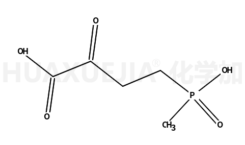 79778-02-2结构式