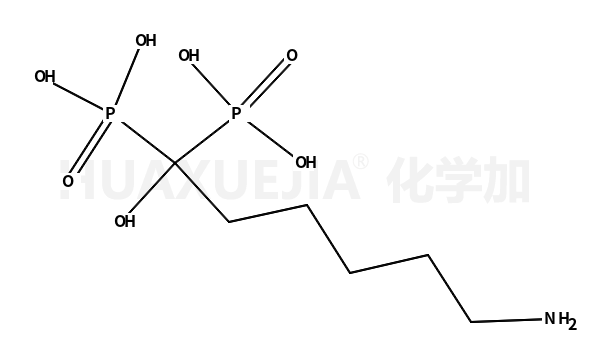 奈立膦酸