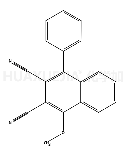 79781-46-7结构式