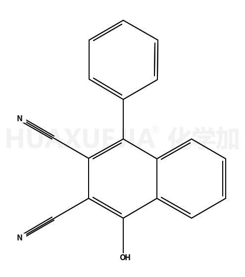 79781-50-3结构式