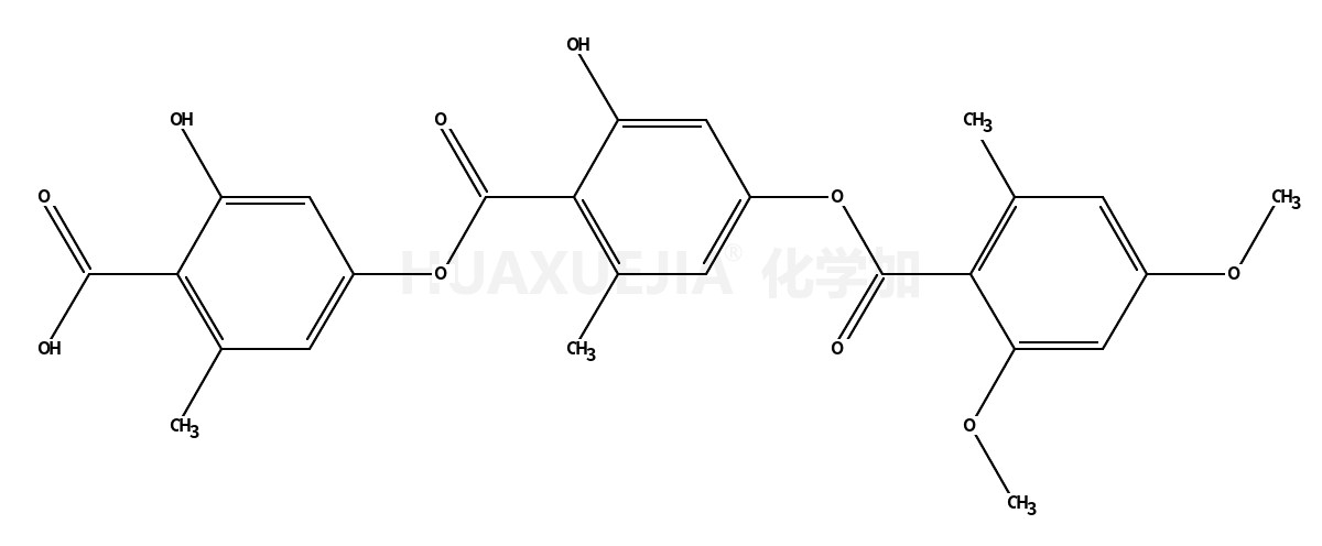 Amidepsine D ≥95%(HPLC)