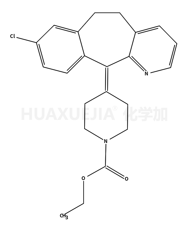 79794-75-5结构式