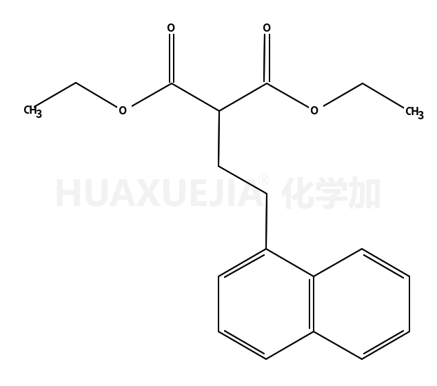 798-67-4结构式