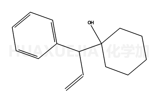 79801-99-3结构式