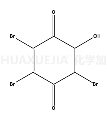 79817-85-9结构式