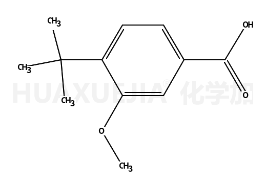 79822-46-1结构式