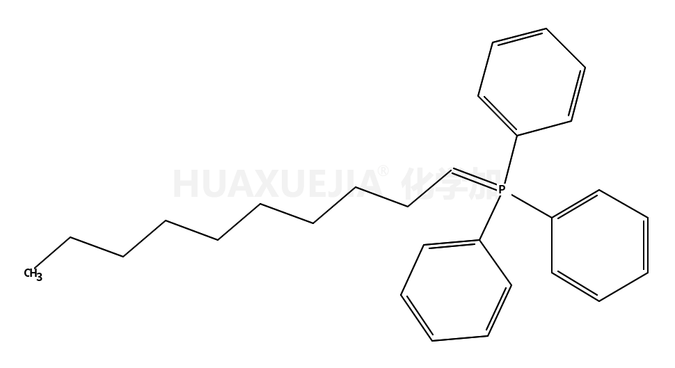 79827-34-2结构式