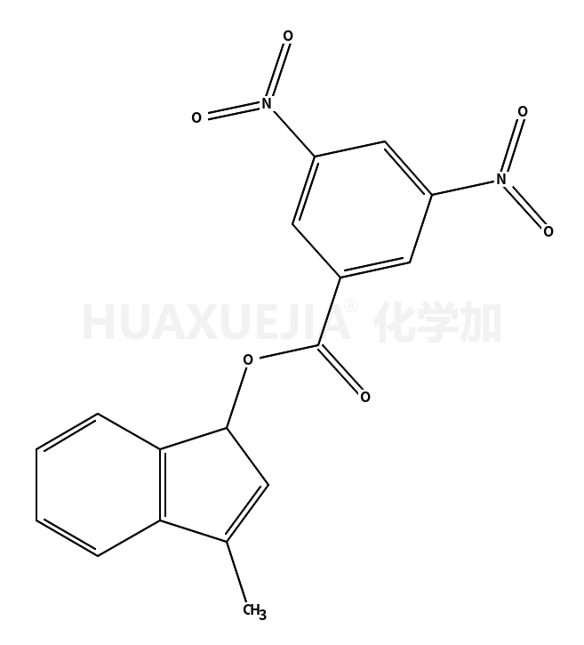 79827-83-1结构式