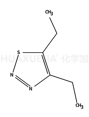 79831-74-6结构式