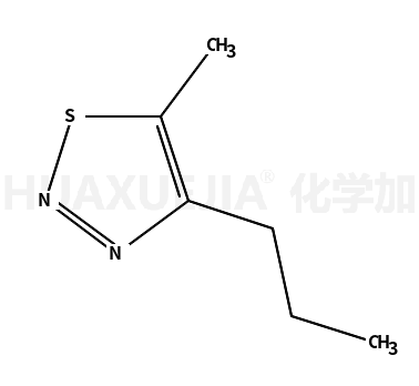 79831-75-7结构式