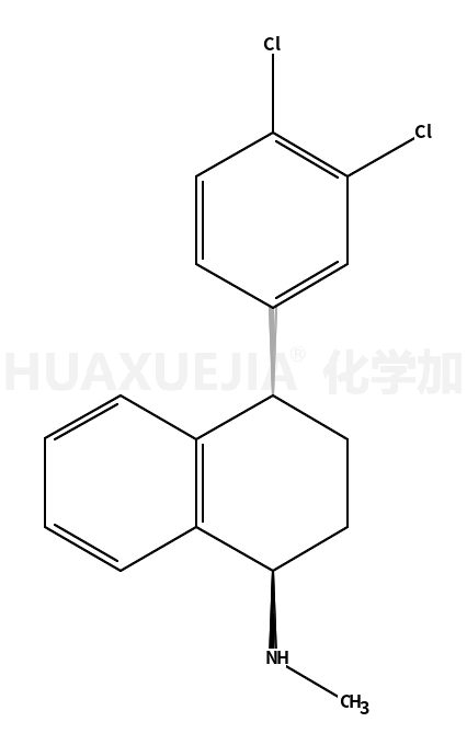 79836-45-6结构式