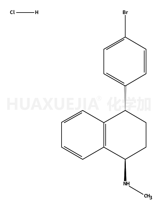 79836-56-9结构式