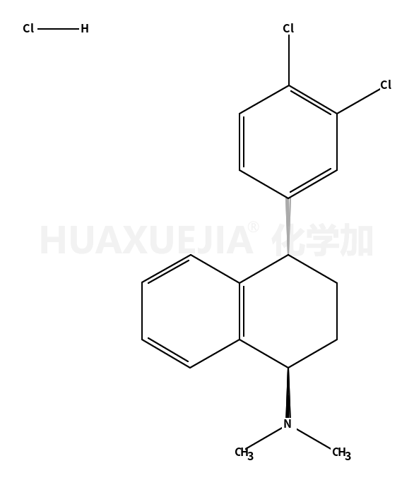 79836-76-3结构式