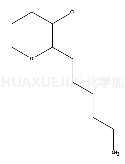 79837-96-0结构式