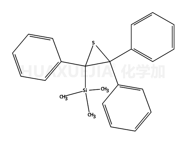 79841-58-0结构式