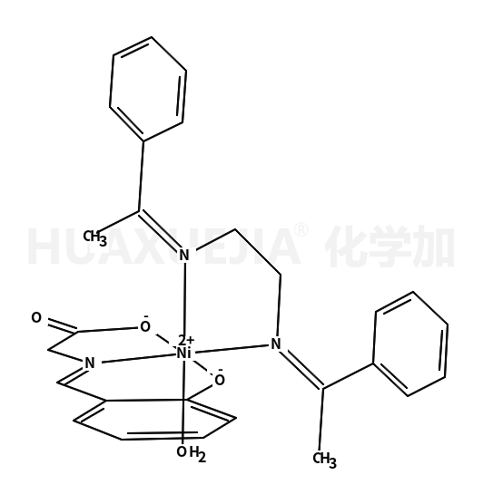 798573-27-0结构式