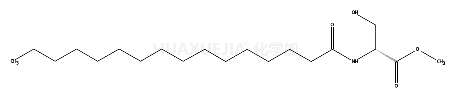 79876-27-0结构式