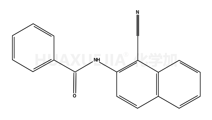 79894-45-4结构式