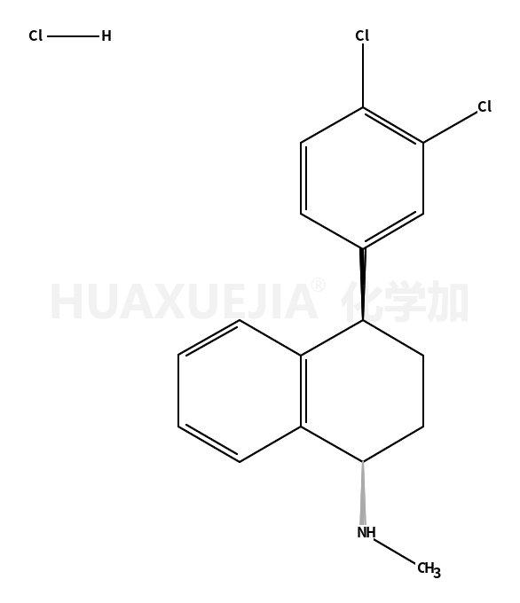 79896-32-5结构式