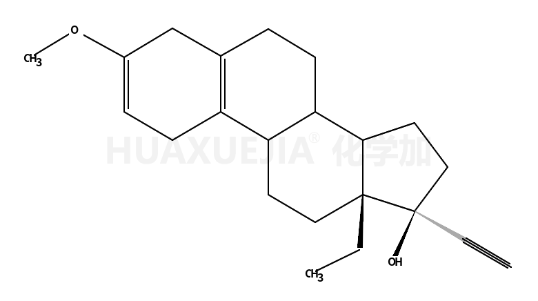 Levonorgestrel Impurity 18